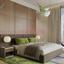 2 bedroom apartment for sale linopetra limassol 8399580 thumbnail 15692916
