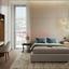 2 bedroom apartment for sale linopetra limassol 8399580 thumbnail 15692918
