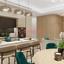 2 bedroom apartment for sale linopetra limassol 8399580 thumbnail 15692921