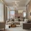 2 bedroom apartment for sale linopetra limassol 8399580 thumbnail 15692922