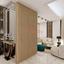 2 bedroom apartment for sale linopetra limassol 8399580 thumbnail 15692923