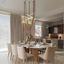 2 bedroom apartment for sale linopetra limassol 8399580 thumbnail 15692924