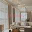 2 bedroom apartment for sale linopetra limassol 8399580 thumbnail 15692928