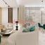 2 bedroom apartment for sale linopetra limassol 8399580 thumbnail 15692930