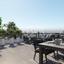 2 bedroom apartment for sale lykavitos nicosia 1286580 thumbnail 10496839