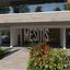 2 bedroom apartment for sale lykavitos nicosia 1286580 thumbnail 10496840
