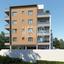 2 bedroom apartment for sale lykavitos nicosia 1286580 thumbnail 10496841
