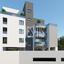2 bedroom apartment for sale lykavitos nicosia 1286580 thumbnail 10496842