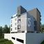 2 bedroom apartment for sale lykavitos nicosia 1286580 thumbnail 10496843