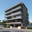 2 bedroom apartment for sale lykavitos nicosia 1286580 thumbnail 10496844