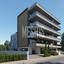 2 bedroom apartment for sale lykavitos nicosia 1286580 thumbnail 10496845
