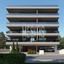 2 bedroom apartment for sale lykavitos nicosia 1286580 thumbnail 10496846
