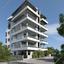 2 bedroom apartment for sale mesa gitonia limassol 1737580 thumbnail 9530128