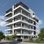 2 bedroom apartment for sale mesa gitonia limassol 1737580 thumbnail 9530129