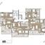 2 bedroom apartment for sale mesa gitonia limassol 8711580 thumbnail 16955614