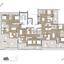 2 bedroom apartment for sale mesa gitonia limassol 8711580 thumbnail 16955615