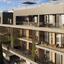 2 bedroom apartment for sale mesa gitonia limassol 8711580 thumbnail 16955622