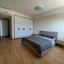 2 bedroom apartment for sale mouttagiaka limassol 1937580 thumbnail 14246532