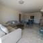 2 bedroom apartment for sale mouttagiaka limassol 1937580 thumbnail 14246534
