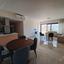 2 bedroom apartment for sale mouttagiaka limassol 1937580 thumbnail 14246536