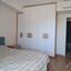 2 bedroom apartment for sale mouttagiaka limassol 1937580 thumbnail 14246538