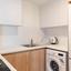 2 bedroom apartment for sale mouttagiaka limassol 1937580 thumbnail 14246540