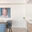 2 bedroom apartment for sale mouttagiaka limassol 1937580 thumbnail 14246542