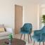 2 bedroom apartment for sale mouttagiaka limassol 1937580 thumbnail 14246543
