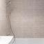 2 bedroom apartment for sale mouttagiaka limassol 1937580 thumbnail 14246547
