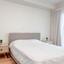2 bedroom apartment for sale mouttagiaka limassol 1937580 thumbnail 14246549
