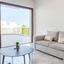 2 bedroom apartment for sale mouttagiaka limassol 1937580 thumbnail 14246552