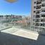 2 bedroom apartment for sale pallouriotissa nicosia 1770580 thumbnail 5302874