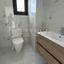 2 bedroom apartment for sale pallouriotissa nicosia 1770580 thumbnail 5302890