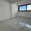 2 bedroom apartment for sale pallouriotissa nicosia 1770580 thumbnail 5302898
