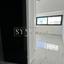 2 bedroom apartment for sale pallouriotissa nicosia 1770580 thumbnail 5302901