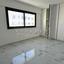 2 bedroom apartment for sale pallouriotissa nicosia 1770580 thumbnail 5302905