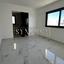 2 bedroom apartment for sale pallouriotissa nicosia 1770580 thumbnail 5302908