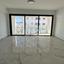 2 bedroom apartment for sale pallouriotissa nicosia 1770580 thumbnail 5302910