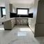 2 bedroom apartment for sale pallouriotissa nicosia 1770580 thumbnail 5302912