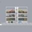 2 bedroom apartment for sale pano polemidia limassol 8620580 thumbnail 15824456