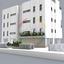 2 bedroom apartment for sale pano polemidia limassol 8620580 thumbnail 15824457