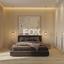 2 bedroom apartment for sale paphos municipality paphos 8892580 thumbnail 17324918
