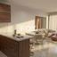 2 bedroom apartment for sale paphos municipality paphos 8892580 thumbnail 17324922