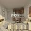 2 bedroom apartment for sale paphos municipality paphos 8892580 thumbnail 17324926