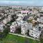 2 bedroom apartment for sale platy aglantzias nicosia 8322580 thumbnail 14240922