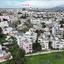 2 bedroom apartment for sale platy aglantzias nicosia 8322580 thumbnail 14240924