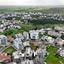 2 bedroom apartment for sale platy aglantzias nicosia 8322580 thumbnail 14240926