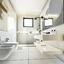 2 bedroom apartment for sale potamos germasogeias limassol 1929580 thumbnail 7575020