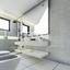 2 bedroom apartment for sale potamos germasogeias limassol 1929580 thumbnail 7575021