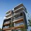 2 bedroom apartment for sale strovolos nicosia 1764580 thumbnail 10526173